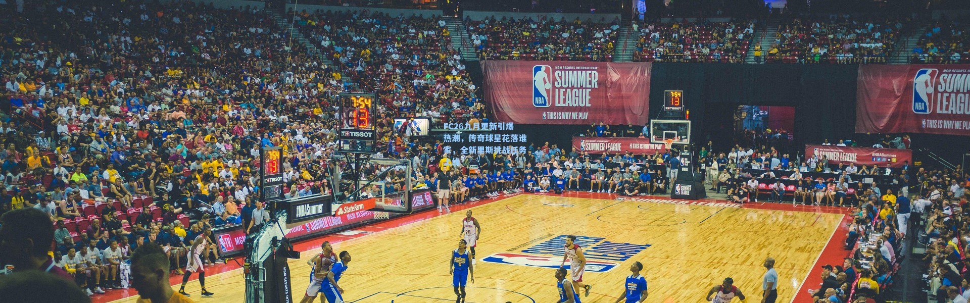 FC26九月更新引爆热潮，传奇球星花落谁家，全新里斯挑战任务上线