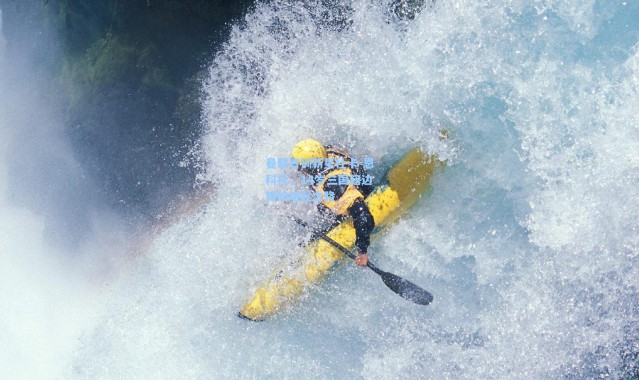 曼联青训新星杜卡-恩科托，14岁三国籍边锋的崛起之路