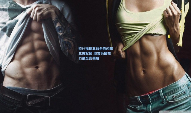 拉什福德五战全胜闪耀三狮军团 坦言为国效力是至高荣耀