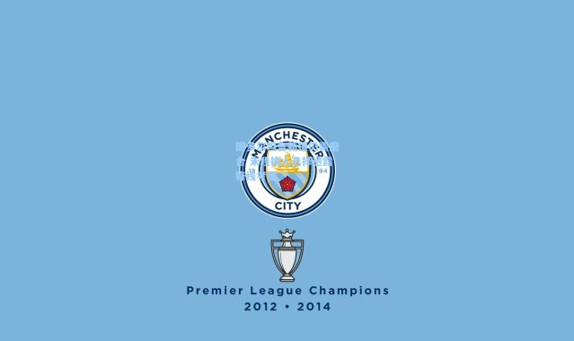 图多尔坦言新援仍需磨合 末段换人选择透露锋线考量