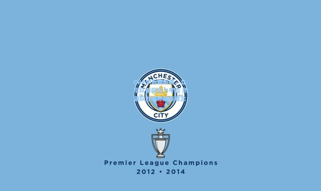 CBA季后赛前瞻，北京队面临实力考验 新疆队外线布局存悬念