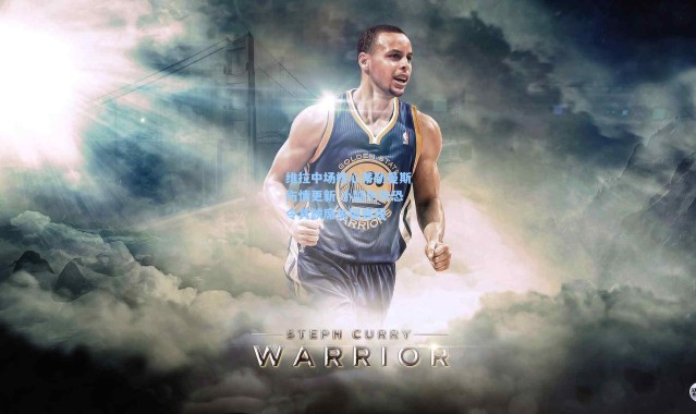 维拉中场核心蒂勒曼斯伤情更新 小腿伤势恐令其缺席关键赛程