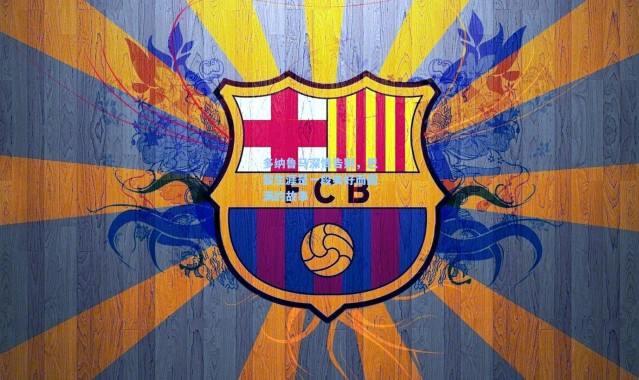 多纳鲁马深情告别，巴黎生涯是一段美好而圆满的故事