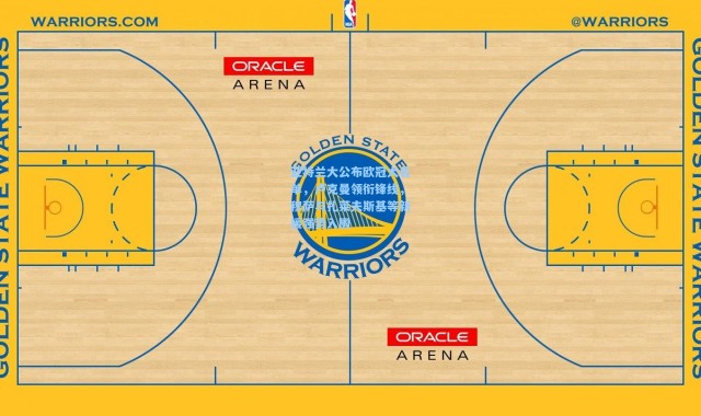 亚特兰大公布欧冠大名单，卢克曼领衔锋线，穆萨与扎莱夫斯基等新援强势入围
