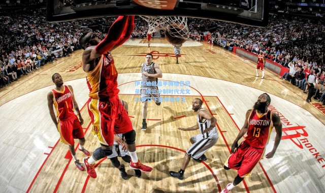 伊尔迪兹追平博格巴纪录，成三分制时代尤文21岁以下意甲射手王