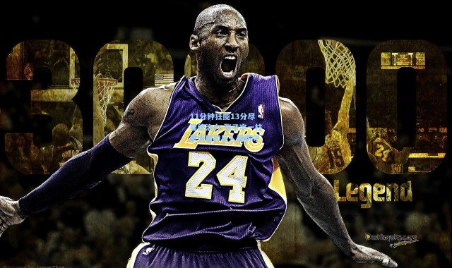 11分钟狂揽13分尽显统治力 张子宇一柱擎天破印尼人海防守