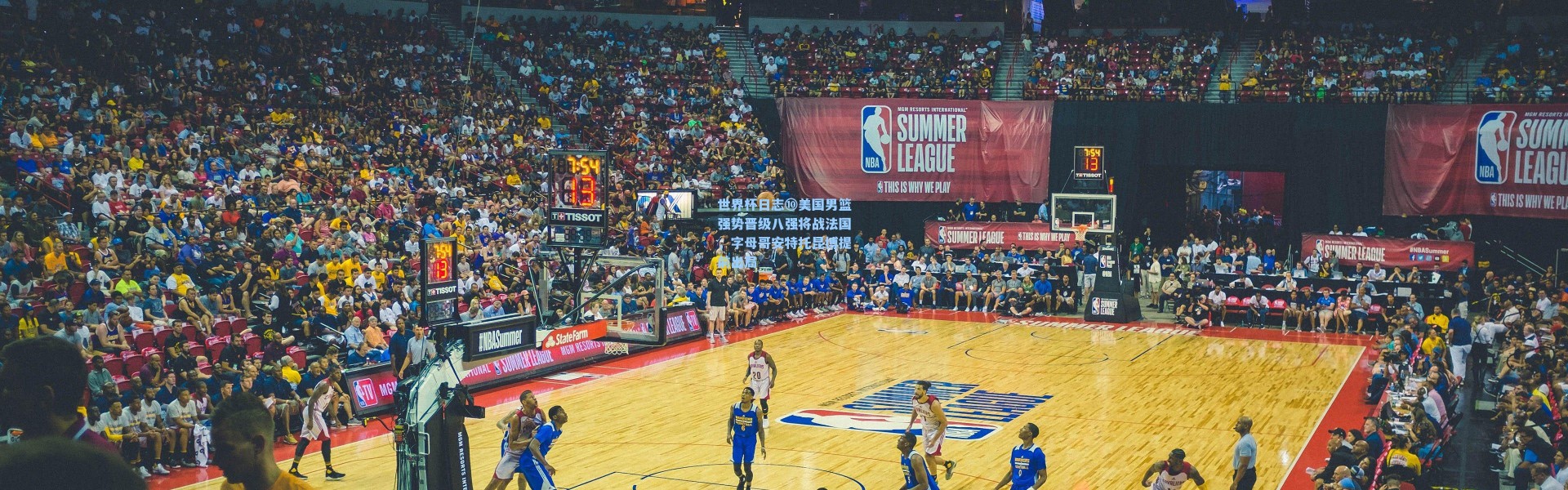 世界杯日志⑩美国男篮强势晋级八强将战法国，字母哥安特托昆博提前出局