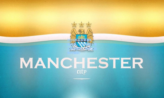 2015男篮亚锦赛B组阅兵，巴勒斯坦十勇士阵容解析，挑战之路如何铺就？