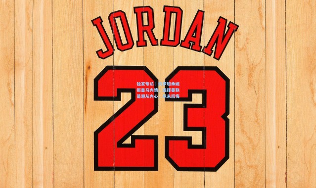 独家专访｜约罗坦承婉拒皇马内情，选择曼联是遵从内心，从未后悔