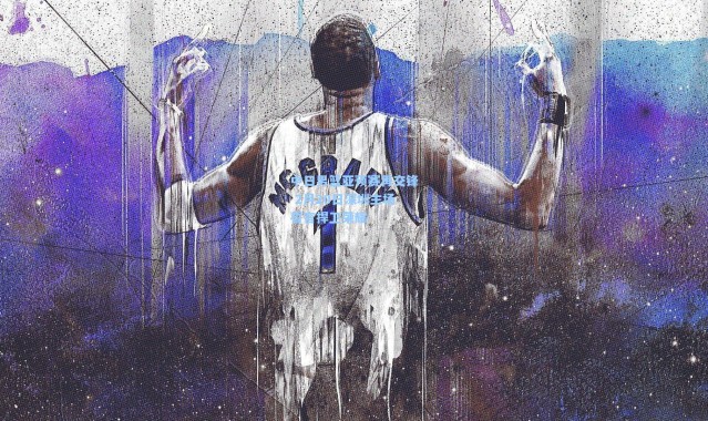 中日男篮亚预赛再交锋 2月20日深圳主场誓言捍卫荣耀