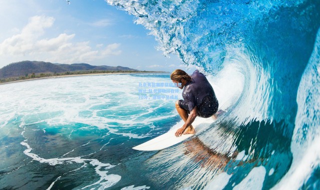 北京男篮赛季征程戛然而止 队长翟晓川自评70分，遗憾中见成长