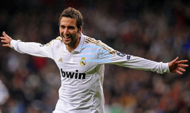 足球财智新标杆，CIES报告揭示俱乐部转会盈利格局，法兰克福与布莱顿领跑欧洲市场