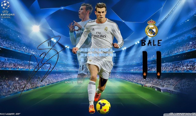 新星伤退引连锁震荡 国米冬窗补强陷两难困局