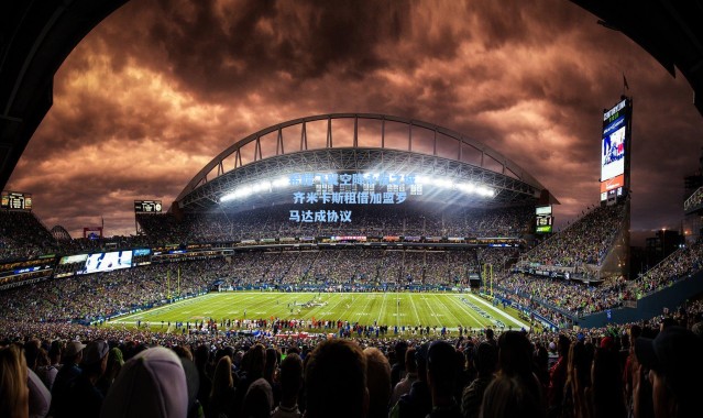 希腊飞翼空降永恒之城 齐米卡斯租借加盟罗马达成协议