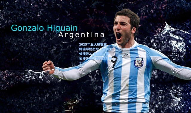 2025年五大联赛主帅输球榜出炉，热刺主帅澳波21负居首，葡萄牙少帅阿莫林跻身前十