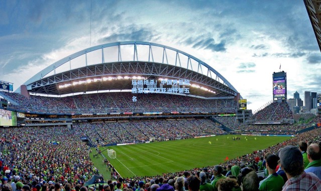 压哨绝杀！中国男篮险胜黎巴嫩获亚洲杯第五名