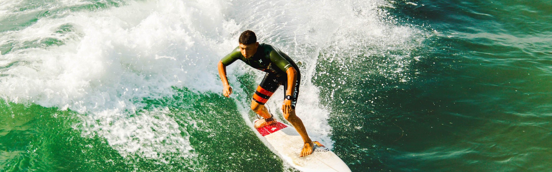 佩杜拉独家确认，霍伊伦今夏加盟那不勒斯落锤 德甲劲旅莱比锡实则从未接近签约