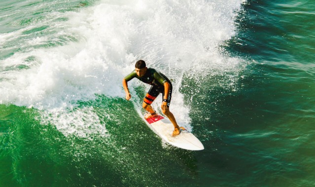 佩杜拉独家确认，霍伊伦今夏加盟那不勒斯落锤 德甲劲旅莱比锡实则从未接近签约