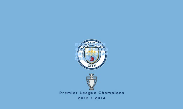 西甲第17轮开球时间引热议，皇马凌晨四点出战，巴萨深夜对决考验球迷忠诚