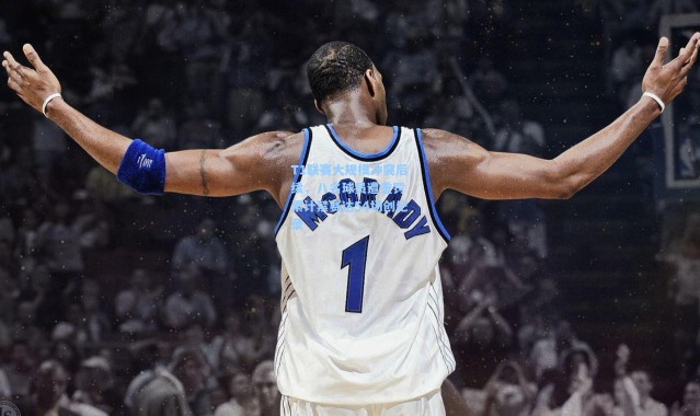 T1联赛大规模冲突后续，八名球员遭重罚 累计禁赛达54场创纪录