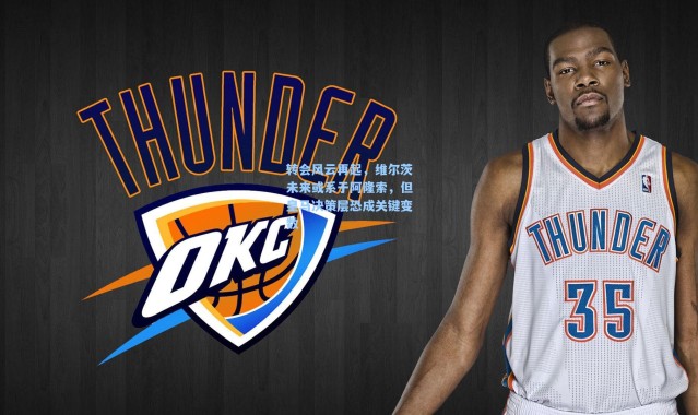 转会风云再起，维尔茨未来或系于阿隆索，但皇马决策层恐成关键变数