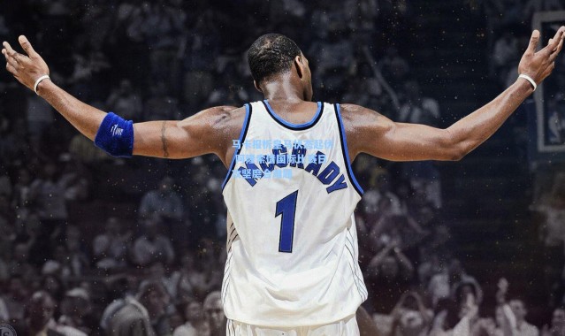 马卡报析皇马状态起伏 阿隆索借国际比赛日攻坚磨合难题