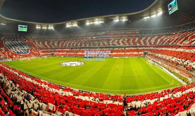 黄潜总监深情追忆罗德里青训岁月 称欧冠对决曼城为足球盛会