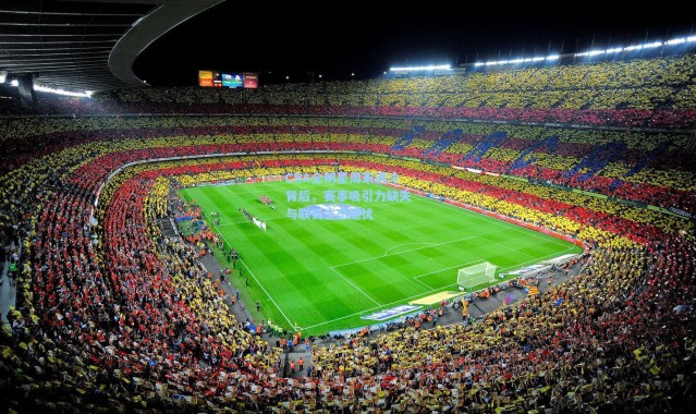 CBA全明星周末遇冷背后，赛事吸引力缺失与联赛生态隐忧