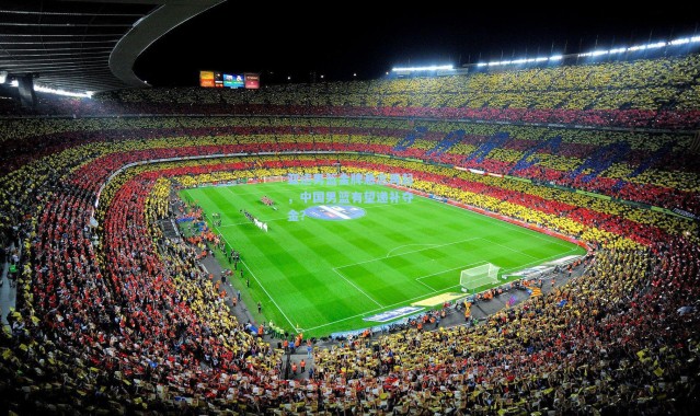 亚运男篮金牌悬念再起，中国男篮有望递补夺金？