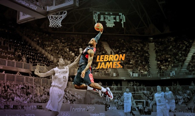 阿诺德手术刀长传撕裂防线，姆巴佩一锤定音助新东家豪取关键胜利