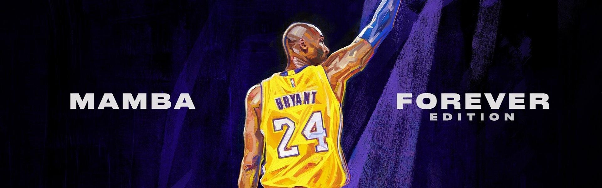 克罗斯FC26官方数据揭晓，90评分彰显大师风范，金长传技艺再成焦点