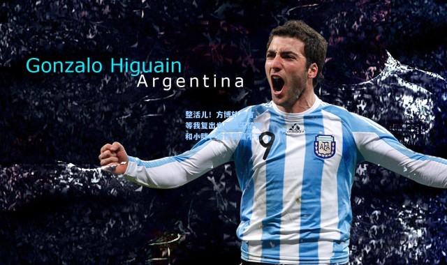 整活儿！方博放豪言，等我复出也要赢王楚钦和小胖，虽然我赢不了