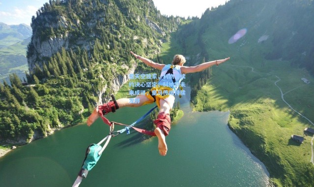 德天空独家，利物浦续约决心坚定，科纳特未来成谜，皇马传闻持续发酵