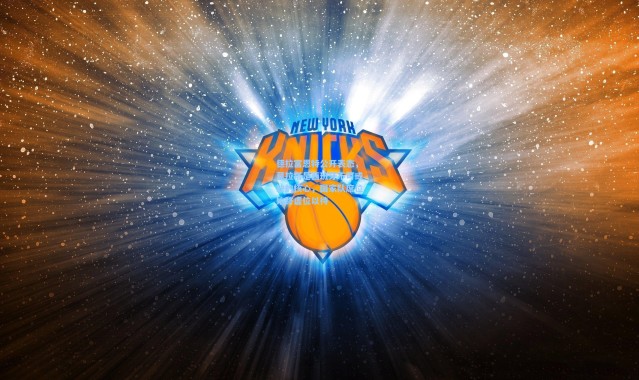 德拉富恩特公开表态，莫拉塔是西班牙不可或缺的核心，国家队席位始终虚位以待