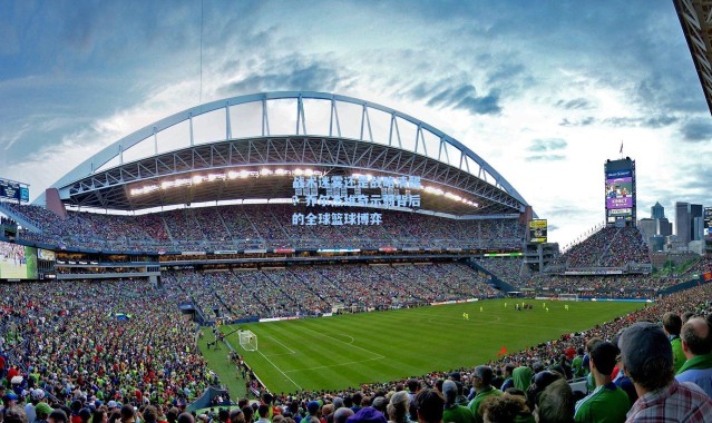 战术迷雾还是战略清醒？乔尔杰维奇示弱背后的全球篮球博弈