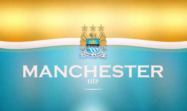 图赫尔缺席安菲尔德引猜测，贝林厄姆征召疑云笼罩英格兰队