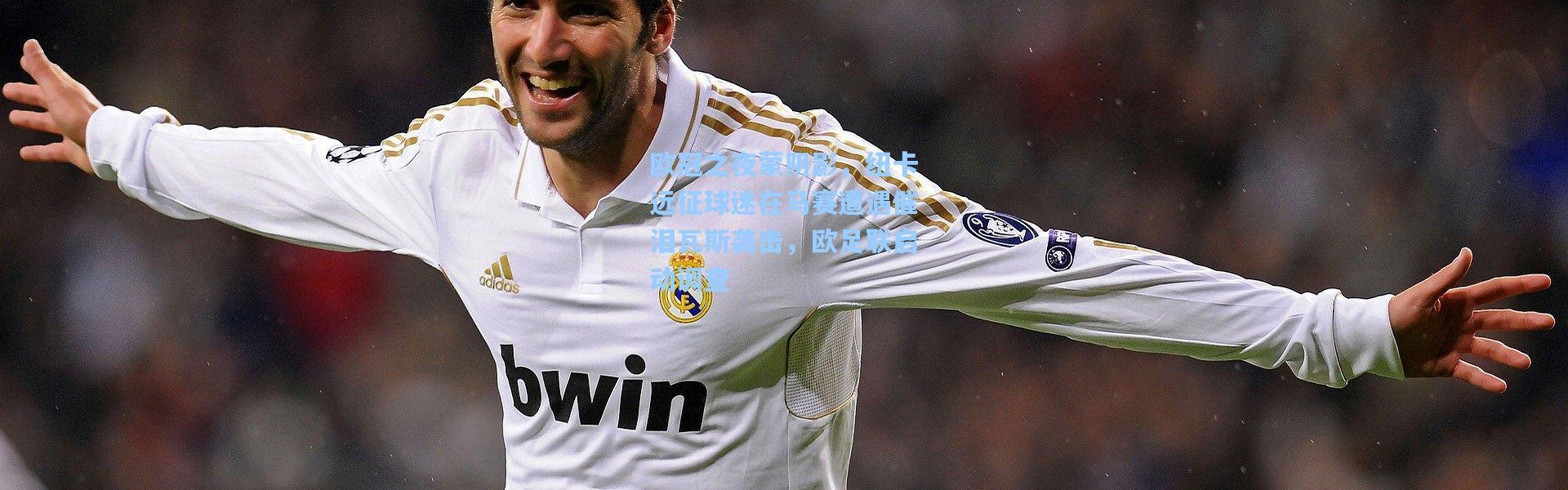 欧冠之夜蒙阴影，纽卡远征球迷在马赛遭遇催泪瓦斯袭击，欧足联启动调查