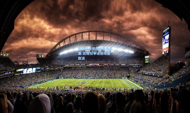 桑德兰主场鏖战半场无果 瓦塔拉争议进球遭取消