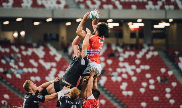 从板凳席射出的光芒，克雷伊奇以唯一板凳身份书写三分传奇