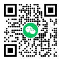 金年会官方网站-凝聚奋进力量,共享体育盛会二维码
